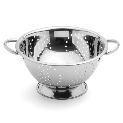 Weis Standseiher 28 cm, Edelstahl