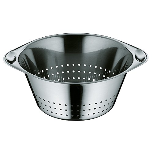 WMF Seiher Ø 24 cm Gourmet