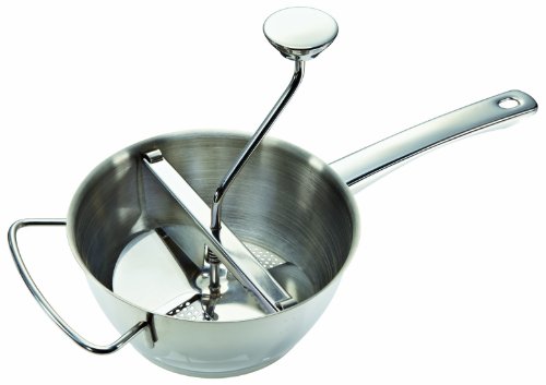Leifheit Passiermühle ProLine